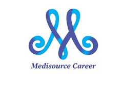 Medisource career