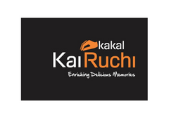 Kakal Kai Ruchi