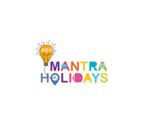 IDEA Mantra Holiday
