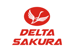 Delta Sakura