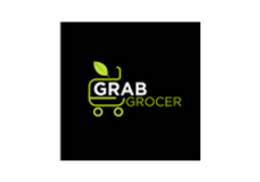 Grab Grocer