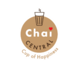 Chai Central
