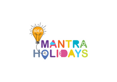 IDEA Mantra Holiday
