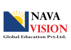 Nava Vision
