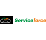 Service Force