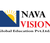 Nava Vision