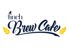 Finch Brew Cafe