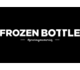 https://www.franchise4sure.com/wp-content/uploads/2022/07/Frozen-Bottle-Logo-7-160x140.png