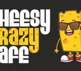 https://www.franchise4sure.com/wp-content/uploads/2022/09/Cheese-Crazy-Logo-160x140.png