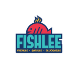 https://www.franchise4sure.com/wp-content/uploads/2022/11/FishLee-Logo-160x140.png