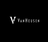 https://www.franchise4sure.com/wp-content/uploads/2022/11/VanHeusen-Logo-1-160x140.png