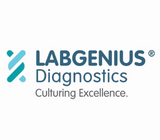 https://www.franchise4sure.com/wp-content/uploads/2023/02/Labgenius-Diagnostics-Logo-2-160x140.png
