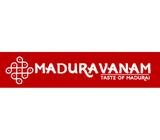https://www.franchise4sure.com/wp-content/uploads/2023/02/Maduravanam-logo-1-160x140.png
