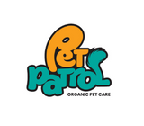 PetPatrol_franchise4sure.com