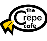 The-Crepe-Cafe_franchise4sure.com